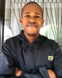 Pasha Torkamani is an auto ethusiast in Stamford, Conneticut .